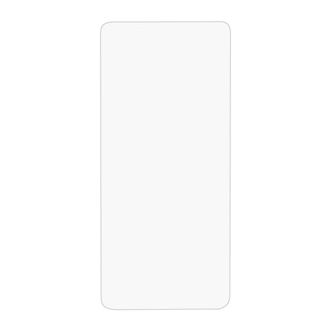 Vetro temperato a colla completa curvato a liquido UV per Meizu 18, for Meizu 18