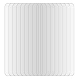 Miniatura del prodotto