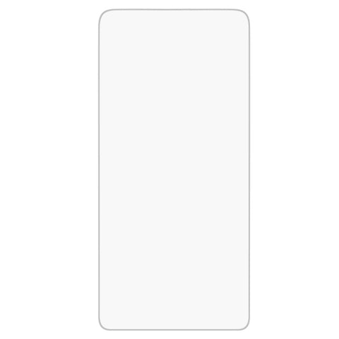 Pellicola in vetro temperato da 0,26 mm 9H 2.5D per Huawei Honor Play 3, For Huawei Honor Play 3
