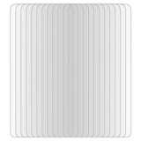 Miniatura del prodotto