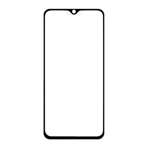 Pellicola in vetro temperato a schermo intero 9H per OnePlus 7T, For OnePlus 7T (1 PCS)