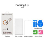 Miniatura del prodotto