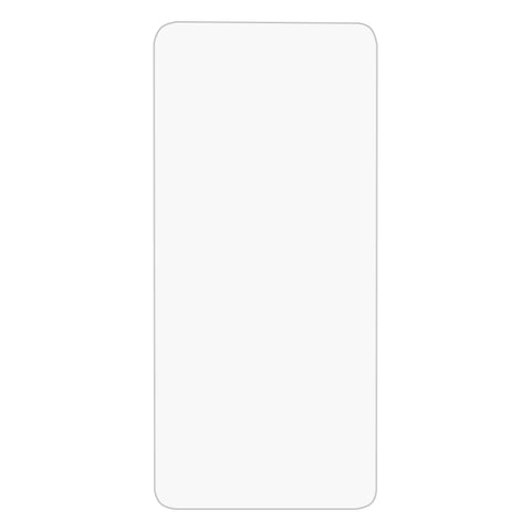 Pellicola Protettiva in Vetro Temperato Ultra Sottile per Umidigi F2, Alta Definizione, Durevole e Resistente ai Graffi