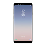 Miniatura del prodotto