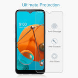 Miniatura del prodotto