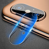 Miniatura del prodotto