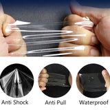 Miniatura del prodotto