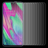 Miniatura del prodotto