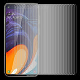 Miniatura del prodotto