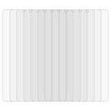 Miniatura del prodotto