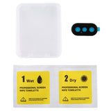 Miniatura del prodotto