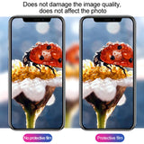 Miniatura del prodotto