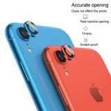 Miniatura del prodotto