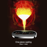 Miniatura del prodotto