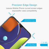 Miniatura del prodotto