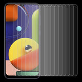 Miniatura del prodotto