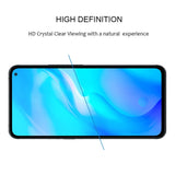 Miniatura del prodotto