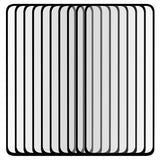 Miniatura del prodotto