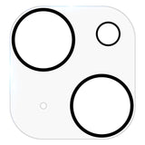 Miniatura del prodotto