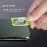 Miniatura del prodotto