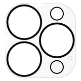 Miniatura del prodotto