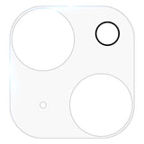 Miniatura del prodotto