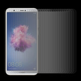 Miniatura del prodotto