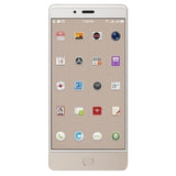 Miniatura del prodotto