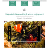 Miniatura del prodotto