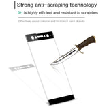 Miniatura del prodotto