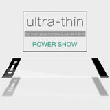 Miniatura del prodotto