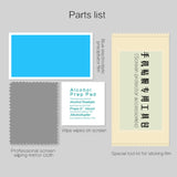 Miniatura del prodotto