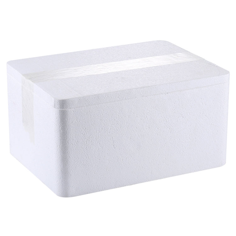 Pellicola in vetro temperato a schermo intero da 75 pezzi 0,3 mm 9H per Huawei MediaPad T5 10.1, For MediaPad T5 10.1