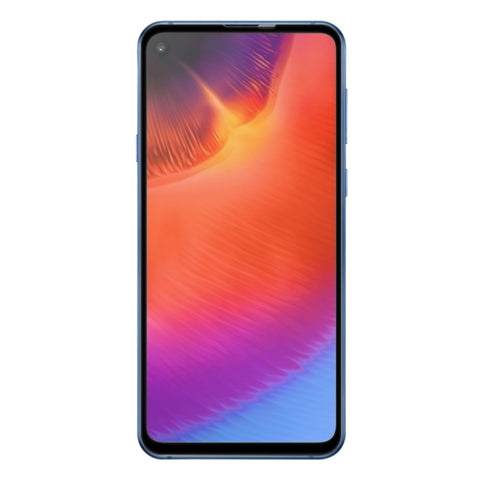 Proteggi schermo in vetro temperato a schermo intero 9H 9D per Galaxy A9 Pro 2019, Galaxy A9 Pro 2019