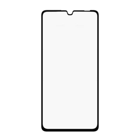 Proteggi schermo in vetro temperato a schermo intero 9H 9D per Huawei P30 Lite, Huawei P30 Lite