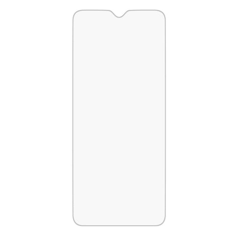 Per Cubot C15 Pro 2.5D Pellicola in vetro temperato a schermo intero, For Cubot C15 Pro