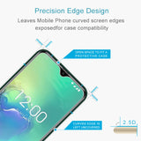 Miniatura del prodotto