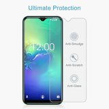 Miniatura del prodotto