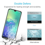 Miniatura del prodotto