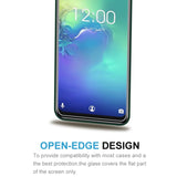 Miniatura del prodotto