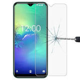 Miniatura del prodotto