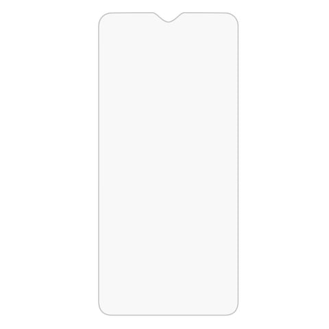 Per pellicola in vetro temperato Cubot R15 2.5D a schermo non intero, For Cubot R15