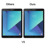 Miniatura del prodotto