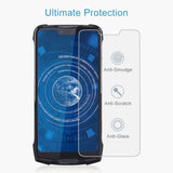 Miniatura del prodotto