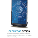 Miniatura del prodotto