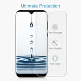 Miniatura del prodotto