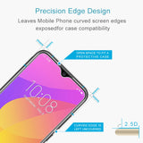 Miniatura del prodotto