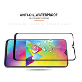 Miniatura del prodotto