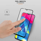 Miniatura del prodotto