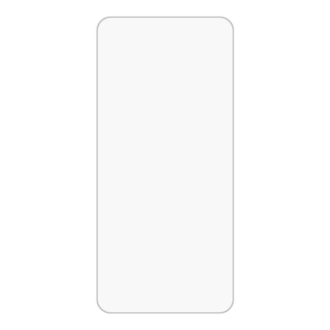 Per Huawei nova 5i Pro 9H Pellicola in vetro temperato 2.5D, For Huawei nova 5i Pro (1 PC)